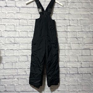 Sport essentials kid snow overall